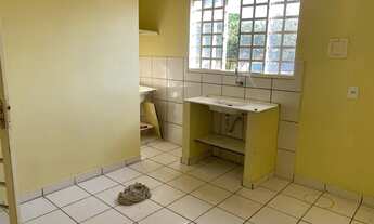 Imagem 2: Kit PSul QNP 26 Casa com 1 dormitório