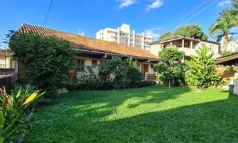 Imagem: Kitnet INDIVIDUAL mobiliada próximo a UFSC