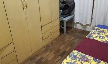 Imagem 4: Alugo quartos no centro