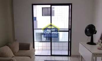 Imagem 5: Na Ocian - 2 dorms 1 vaga com piscina!!