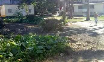 Imagem 3: VENDA SE TERRENO EM VILA VELHA
