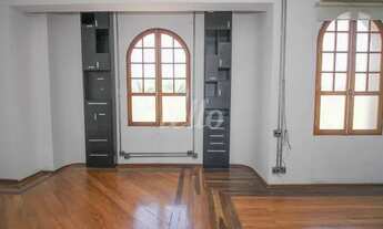 Imagem 4: São Paulo - Conjunto Comercial/Sala - Sé