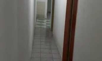 Imagem 3: VENDO UM IMÓVEL