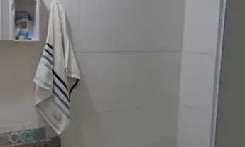 Imagem 3: Vende-se apto 1 quarto, 1 vaga Centro República - Direto com proprietário. Ler