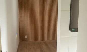 Imagem 2: Apartamento Térreo com quintal