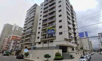 Imagem: Cobertura 4 dorms, Vila Tupi, R$ 1.850K