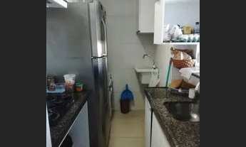 Imagem 7: Apartamento 2 Quartos Mobiliado Para Locação na Melhor Região de Candeias - Jaboatão - PE