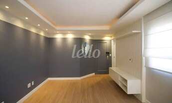 Imagem 2: São Paulo - Apartamento Padrão - Brooklin