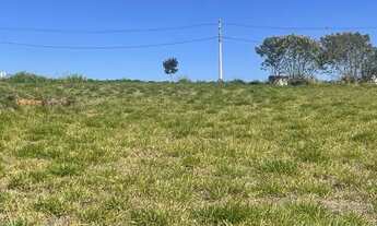 Imagem 5: Terreno Horto dos Ipes (centro