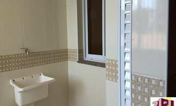 Imagem 3: APARTAMENTO RESIDENCIAL em Boituva - SP, Centro