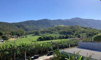 Imagem 6: ALUGO APARTAMENTO EM CAMPO GRANDE PERTO DA AV BRASIL / ESTRADA DO MENDANHA