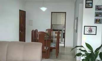 Imagem 3: APARTAMENTO 86 M² JD VERA LÚCIA