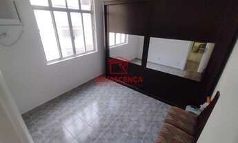 Imagem 6: Belíssimo apartamento de 2 quartos no Méier- 13633