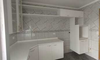 Imagem 7: Apto Rua Ladeira Velha local exelente