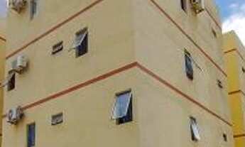 Imagem 7: APTO 78 m2 QUITADO E ESCRITURADO PERTO DE TUDO CAMPO GRANDE