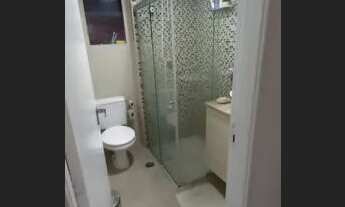 Imagem 6: Art Viva - Excelente