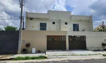 Imagem 6: Lindk Sobrado no Campos Eliseos