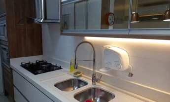 Imagem 7: Apartamento Lindíssimo ao Lado da Marina de Itajaí