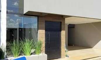 Imagem 6: TERRENO +CONSTRUÇÃO IMPERDÍVEL EM PONTA NEGRA VIVENDA DAS MARINAS