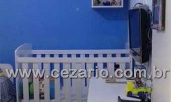 Imagem 2: TAUBATE - Apartamento Padrão - VILA SAO JOSE