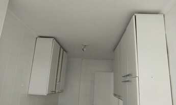 Imagem 6: Apartamento - 1 dormitório - Ipiranga