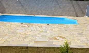 Imagem 3: Chácara - Chácara Primavera - Sumaré