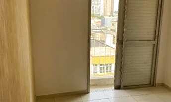 Imagem 6: São Paulo - Apartamento Padrão - Tatuapé
