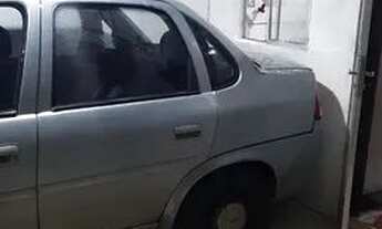 Imagem 7: Vende-se essa casa