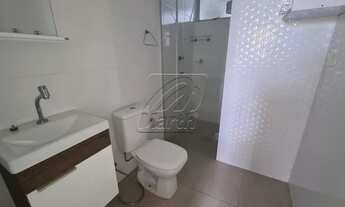 Imagem 7: Alugo apto 1 dorm - 1 vaga - Centro