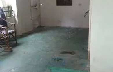 Imagem 3: Casa para alugar praia de Itapuama 400m da praia