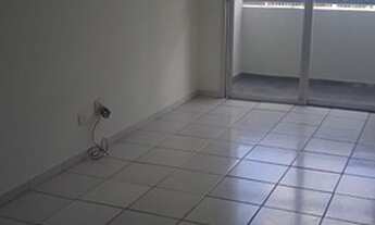 Imagem 6: Apartamento para aluguel tem 38 metros quadrados com 1 quarto em Bela Vista - São Paulo