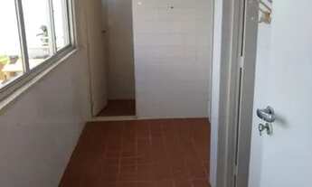 Imagem 3: Excelente Apartamento para venda com 79m², quadra do mar, 2+1 em Pau Amarelo