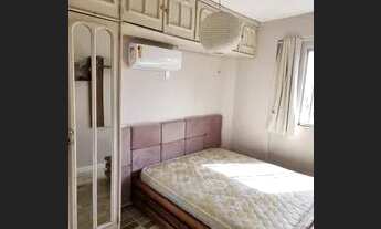 Imagem 4: RIO RENO aluguel MOBILIADO com 97 metros quadrados com 3 quartos em Pedreira - Belém - PA