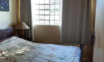 Imagem 5: Casa no bairro Palace Hotel em Canela!