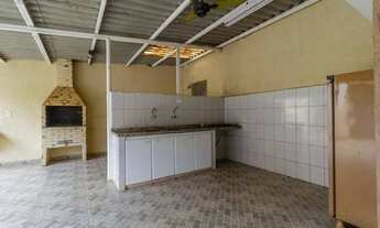 Imagem 7: Excelente casa 04 quartos