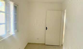 Imagem 7: Casa em Jardim Presidente Kennedy, SP