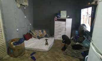 Imagem 2: Vendo kitnet no centro