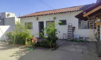 Imagem 6: Casa de vila térrea para venda com 149 metros quadrados com 3 quartos