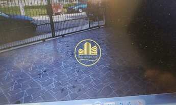 Imagem 6: Casa para alugar Jardim Shangai Jundiaí