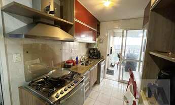 Imagem 7: Apartamento à venda no bairro Patamares - Salvador/BA