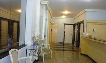 Imagem 3: Conjunto para alugar, 63 m² por R$ 1.395,00/mês - Centro - Curitiba/PR