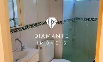 Imagem 6: PORTO ALEGRE - Apartamento Padrão - Vila Nova