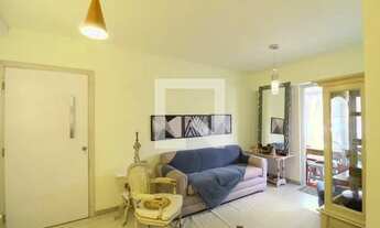 Imagem 3: Apartamento para Aluguel - Jacarepaguá, 2 Quartos, 75 m2