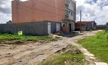 Imagem 2: Vendo terreno 8x25m