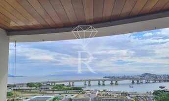 Imagem 7: Apartamento - Centro - Florianópolis