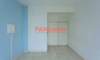 Imagem 5: Cjto Comercial_Sala para alugar por R$ 800.00, 70.00 m2 - CENTRO - CURITIBA/PR