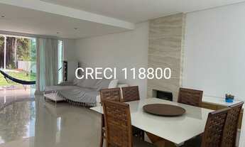 Imagem 5: Casa em Condomínio para Venda Parque Village Castelo Itu