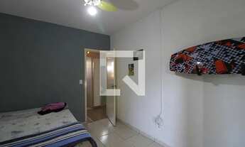 Imagem 6: Casa à Venda - Jardim Guarapiranga, 3 Quartos, 600 m2