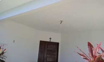 Imagem: Casa Neopolis 404m2. Excelente localização