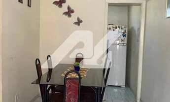 Imagem 5: Apartamento - Jardim Flamboyant - Campinas